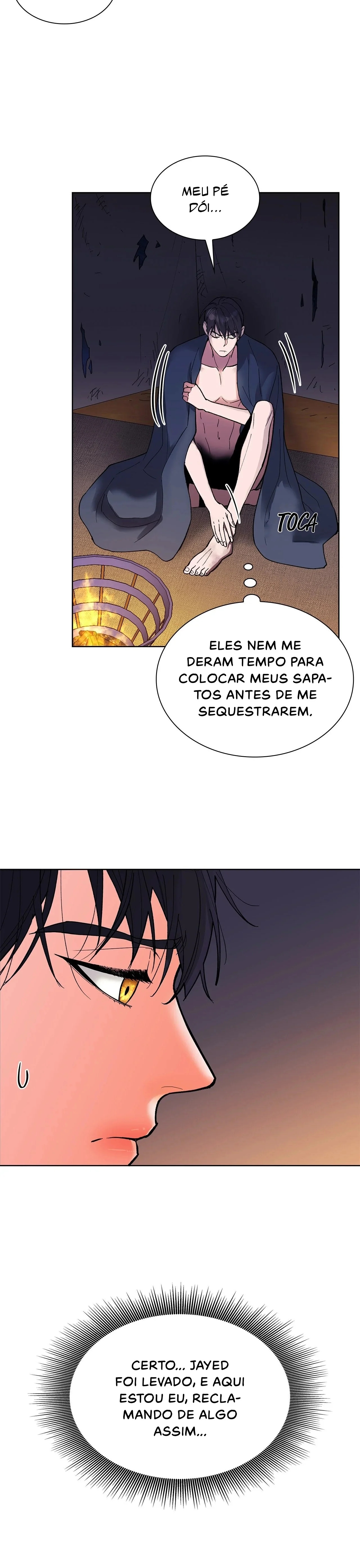Cap 13 página 28