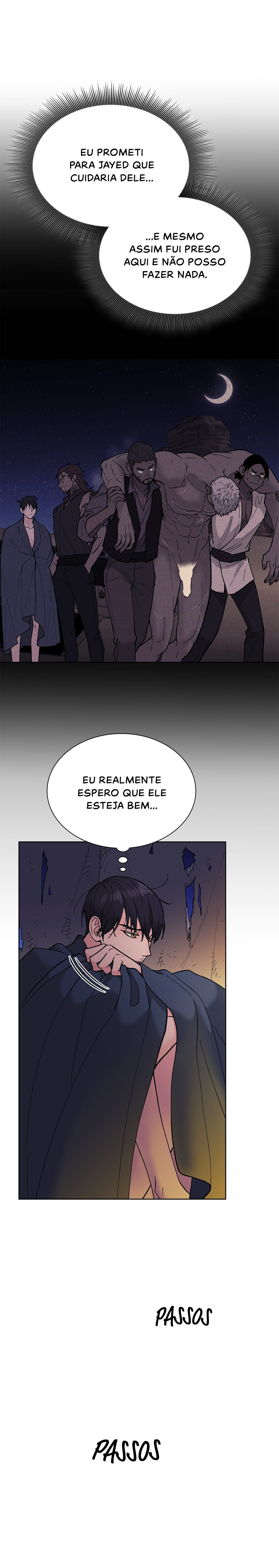 Cap 13 página 29