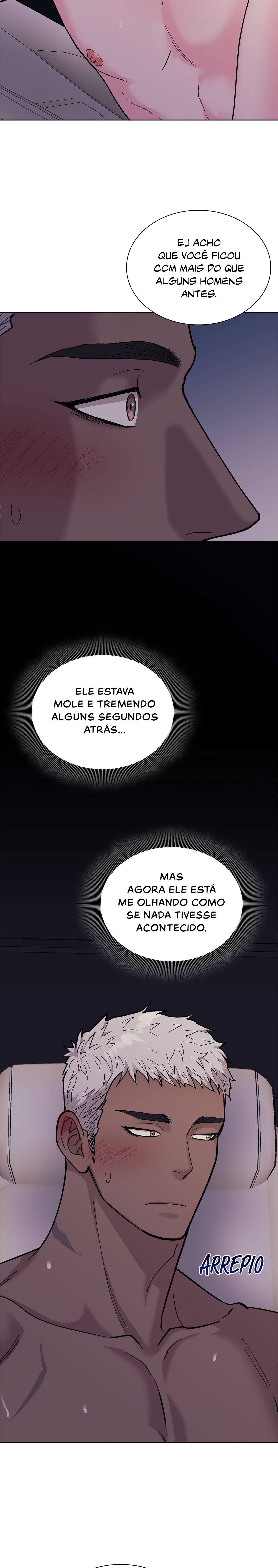 Cap 13 página 4