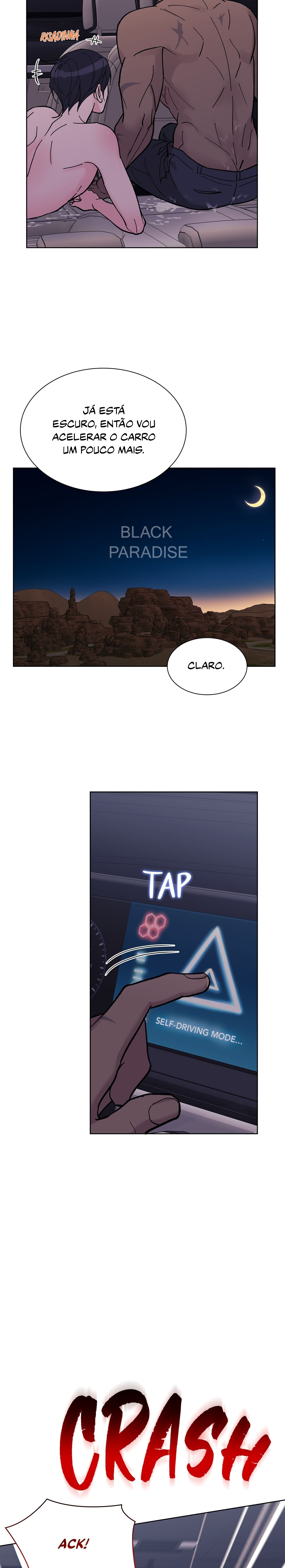 Cap 13 página 7