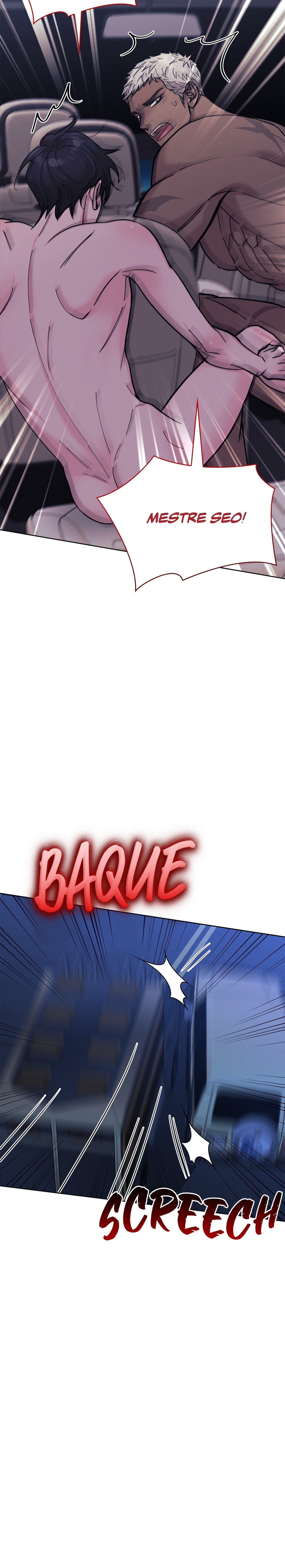 Cap 13 página 8