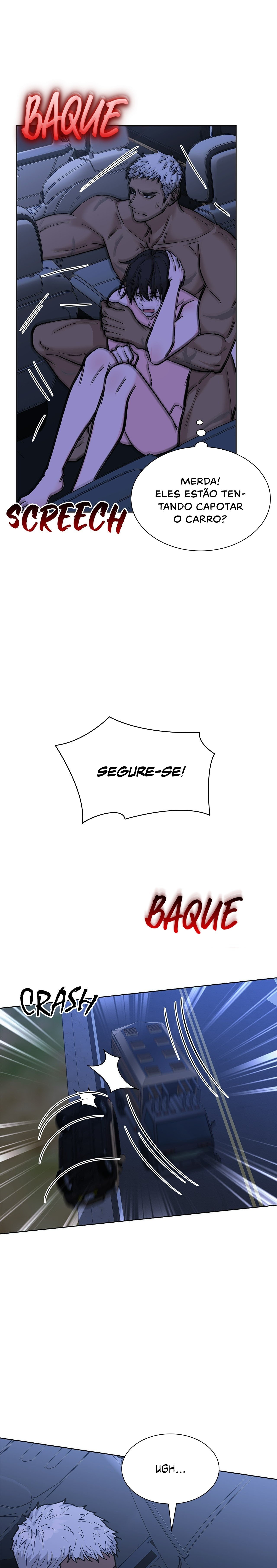 Cap 13 página 9