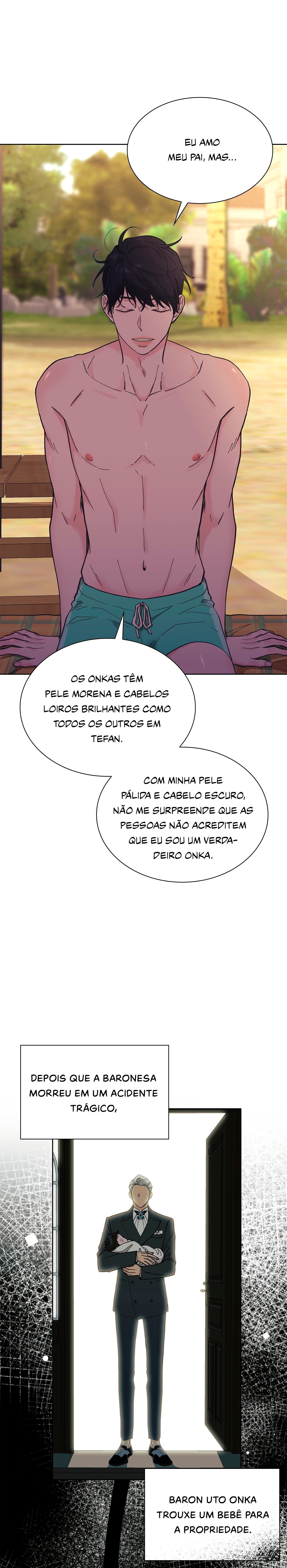 Cap 2 página 11