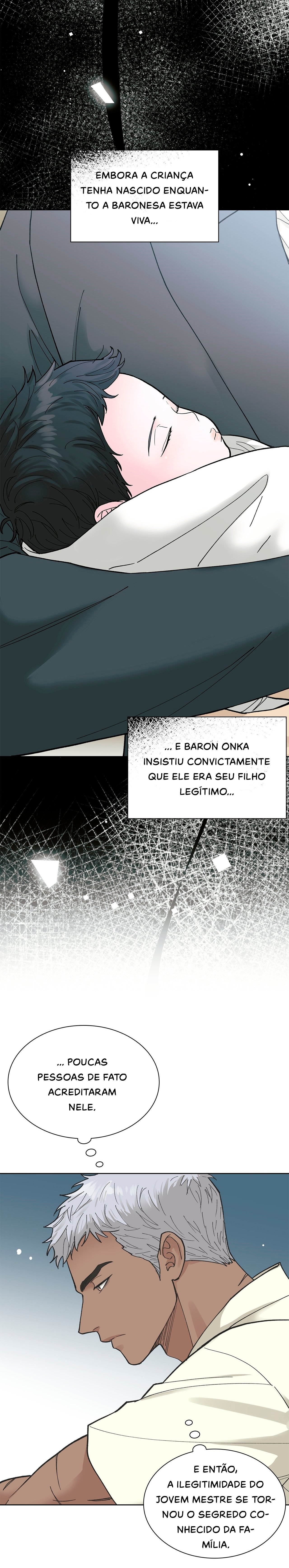 Cap 2 página 12