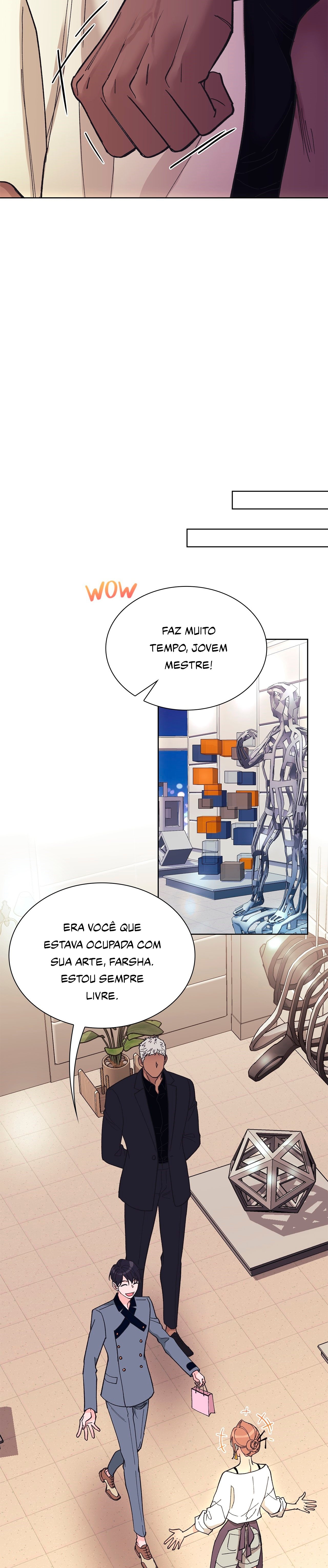 Cap 2 página 15