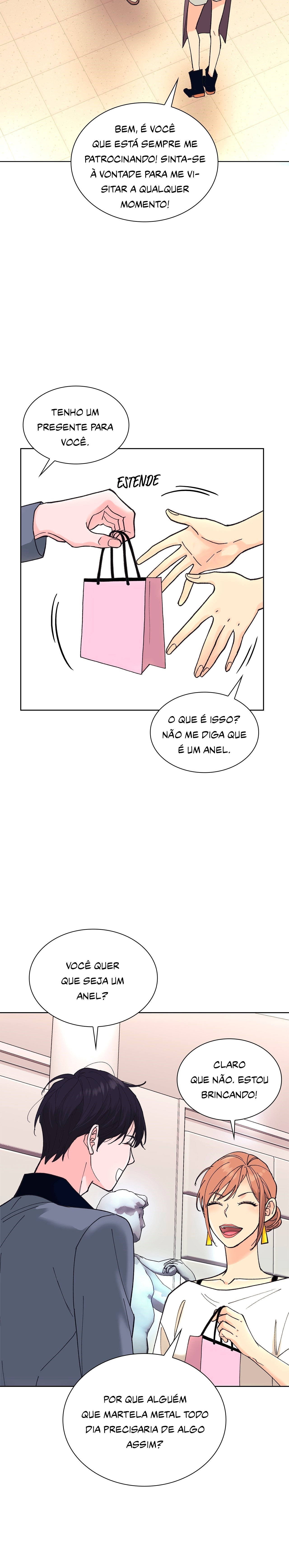 Cap 2 página 16
