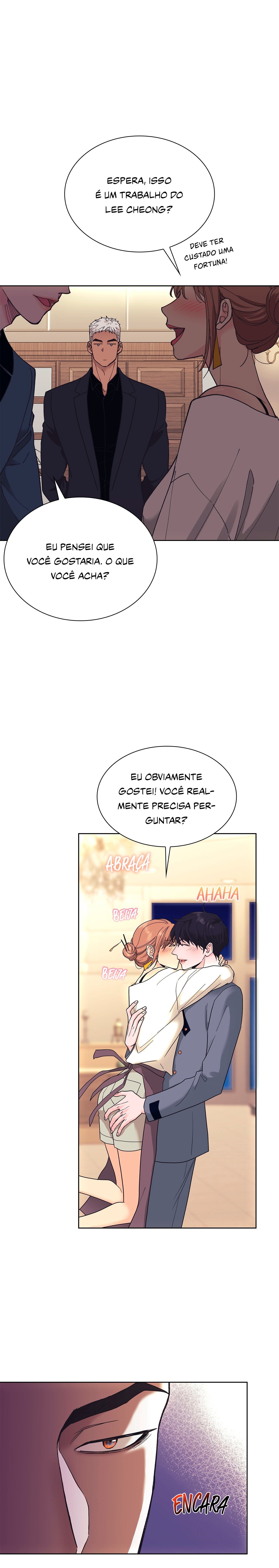 Cap 2 página 17