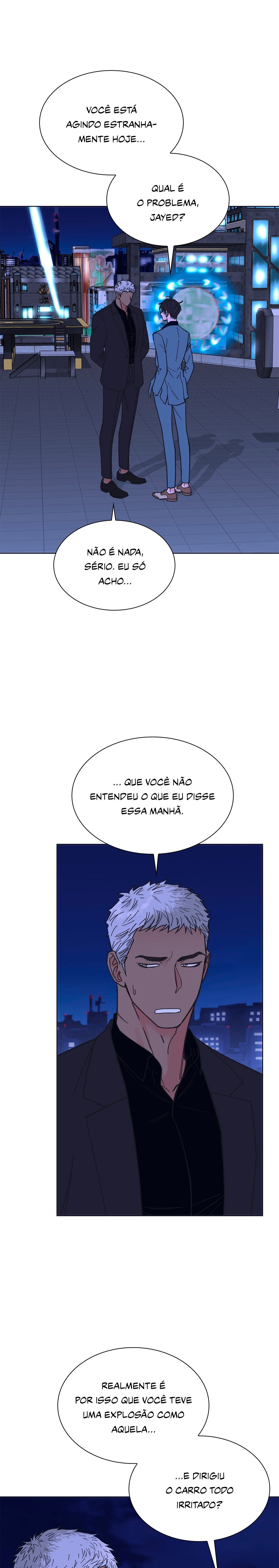 Cap 2 página 23