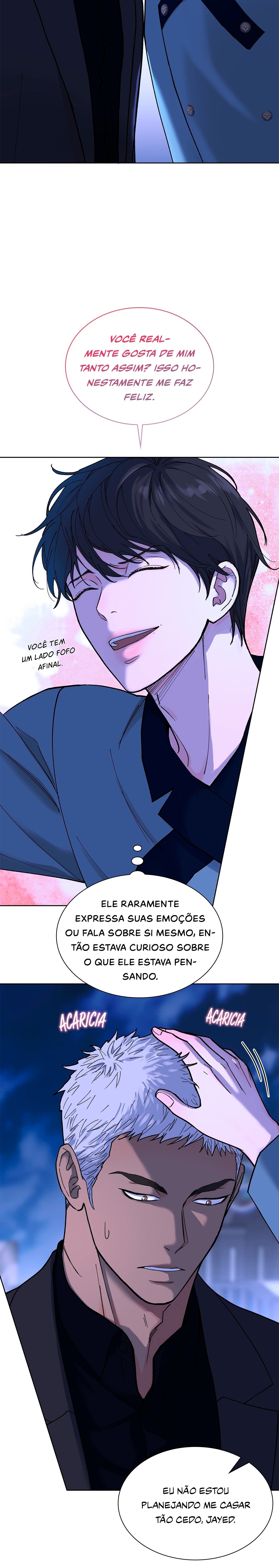 Cap 2 página 26
