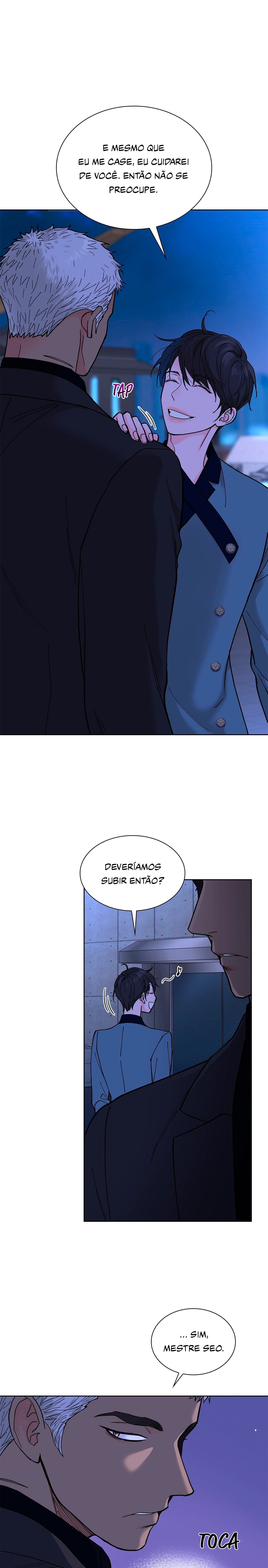 Cap 2 página 27