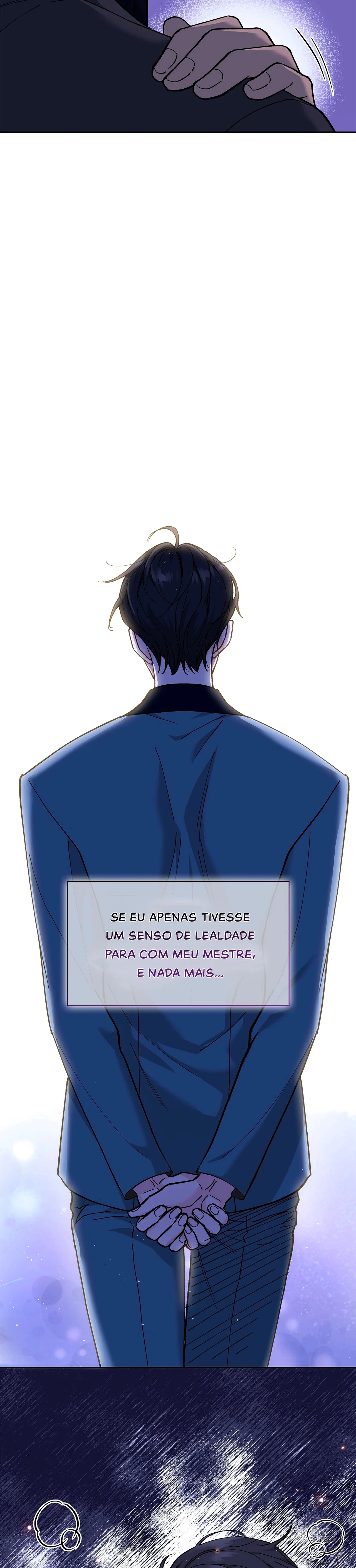 Cap 2 página 28