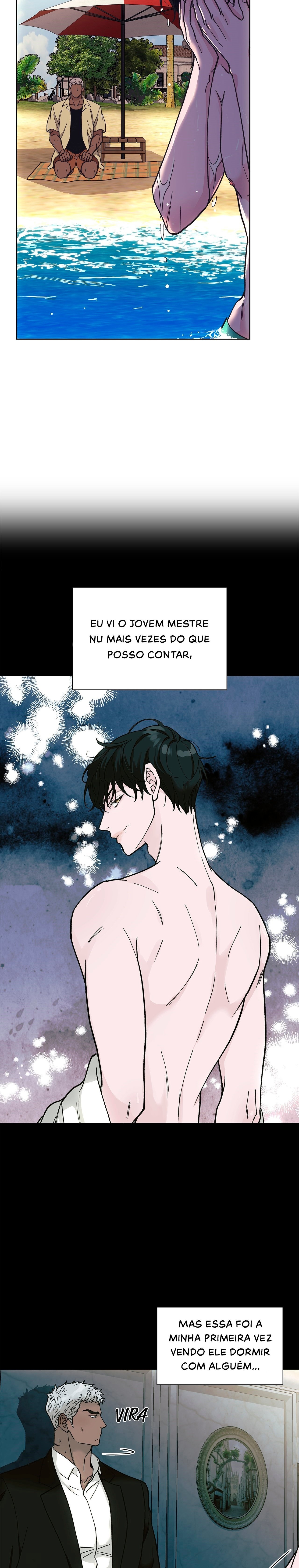 Cap 2 página 5
