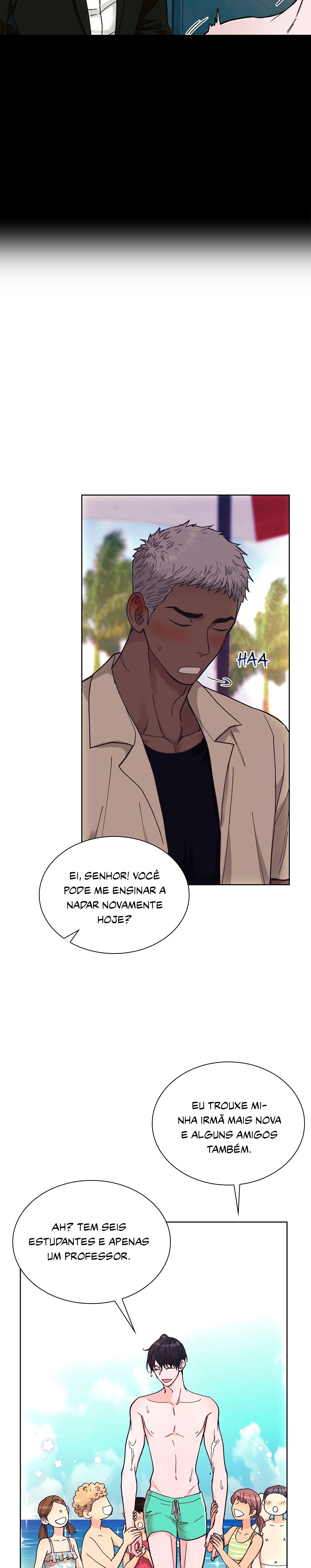 Cap 2 página 6