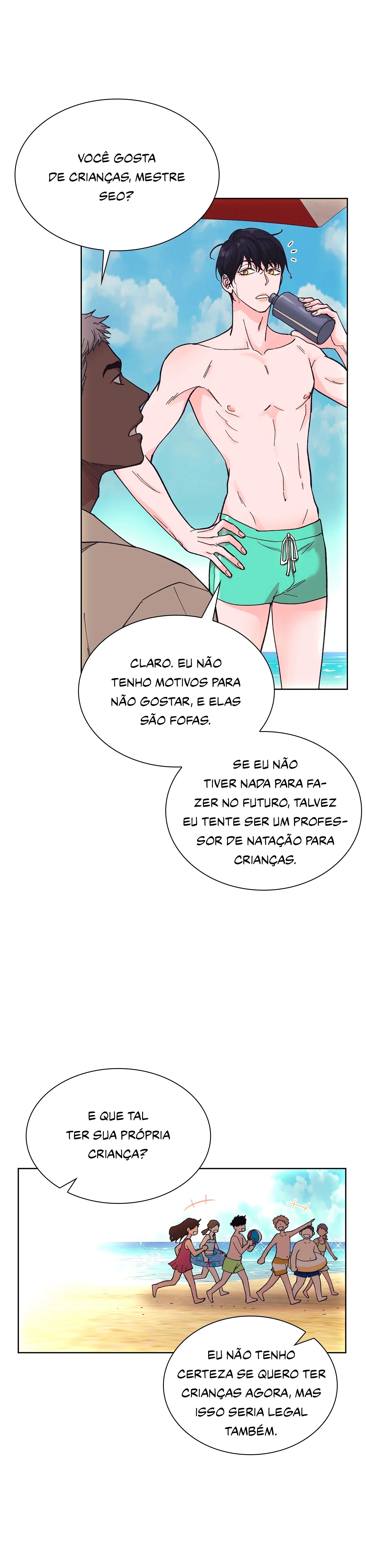 Cap 2 página 8