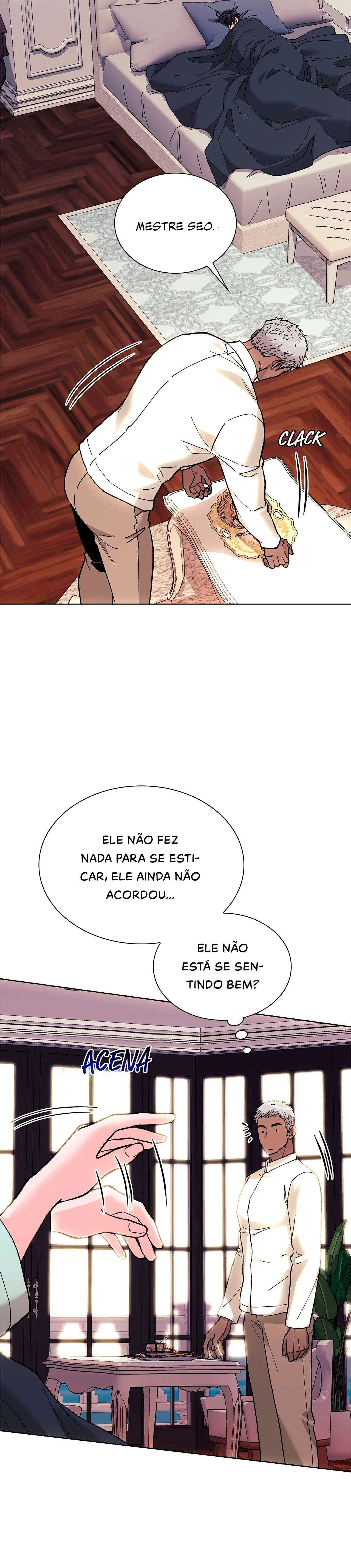 Cap 3 página 11