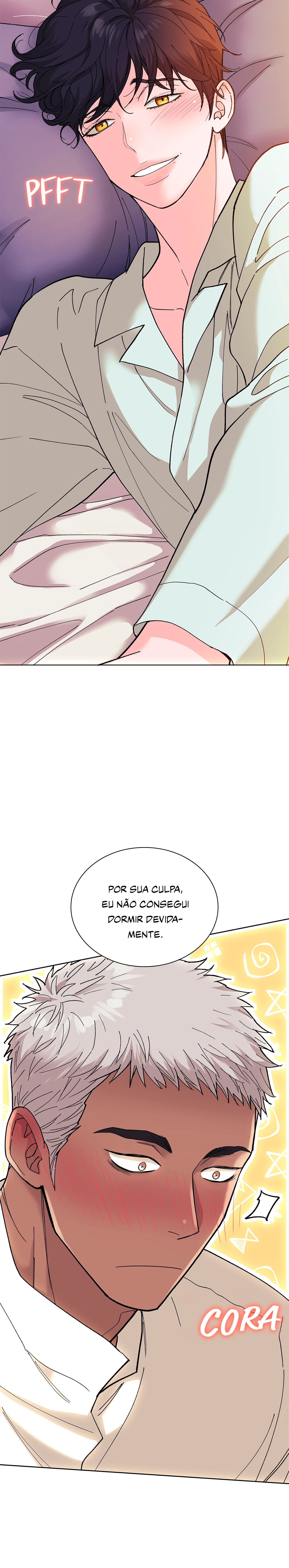 Cap 3 página 13