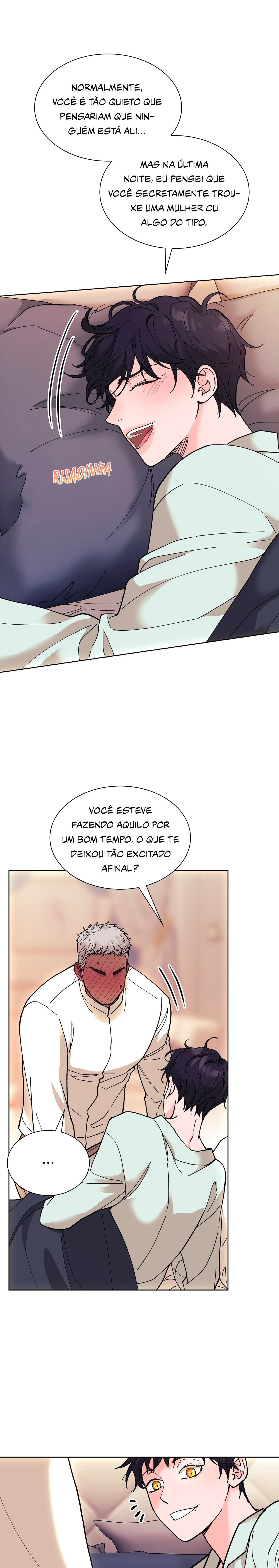 Cap 3 página 14