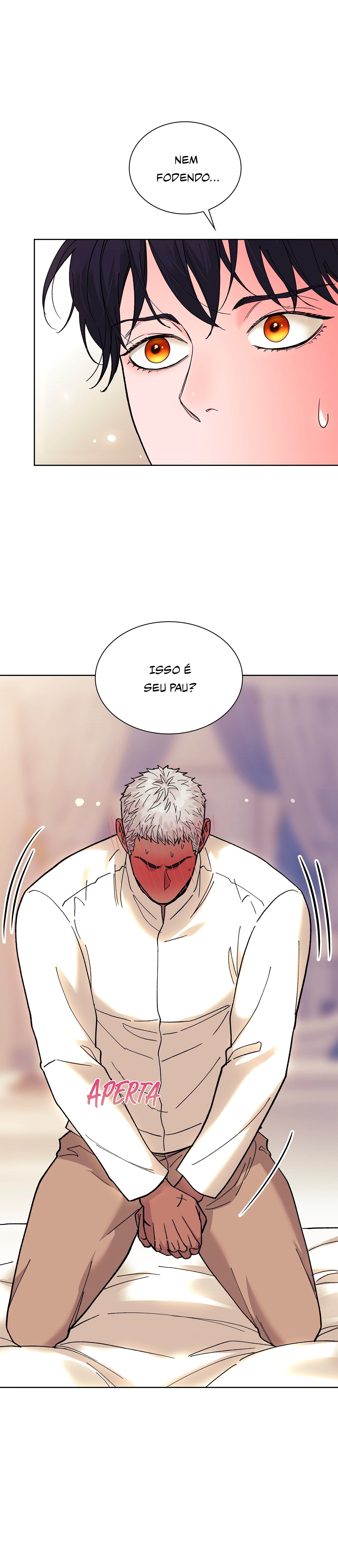 Cap 3 página 16