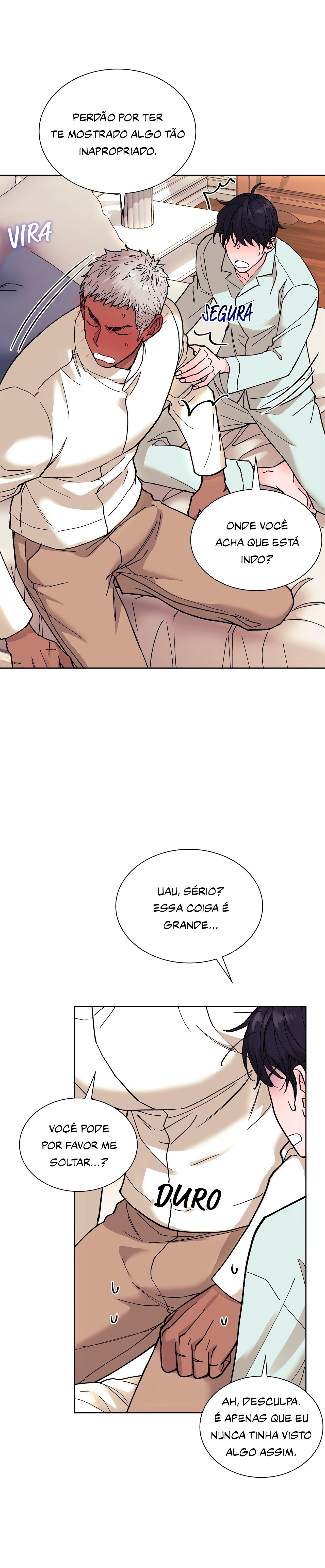 Cap 3 página 17