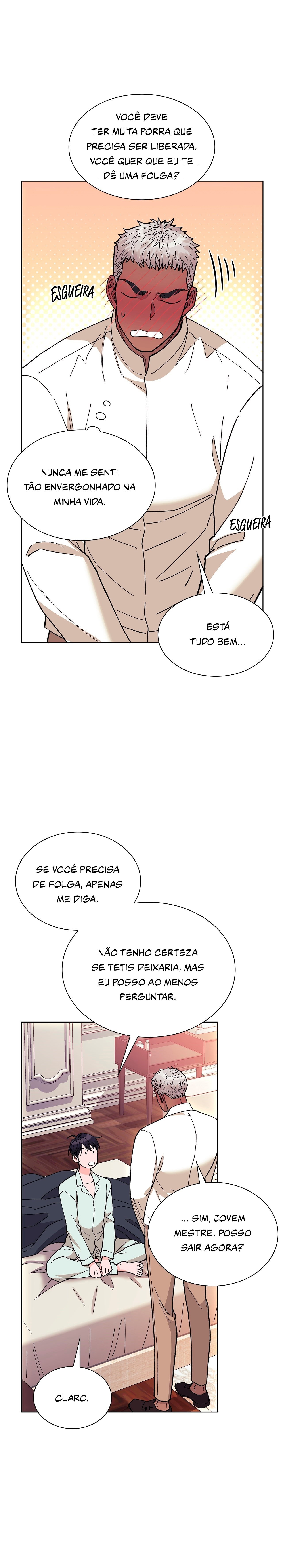 Cap 3 página 18