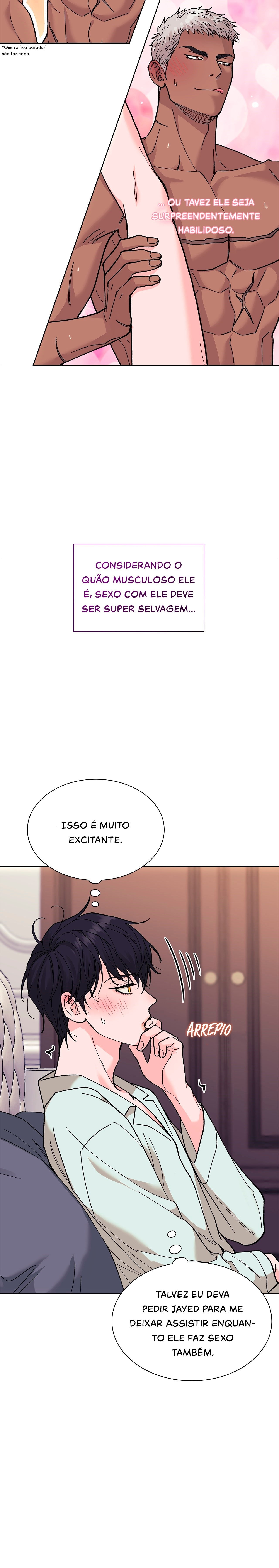 Cap 3 página 22