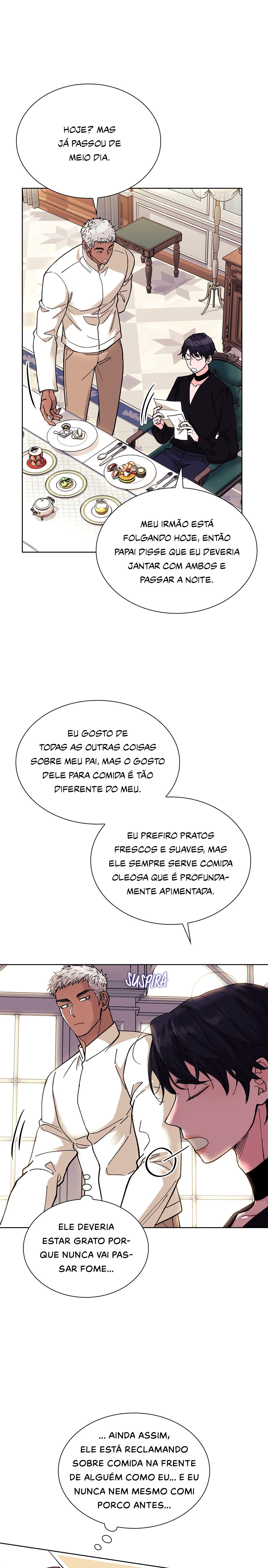 Cap 3 página 24