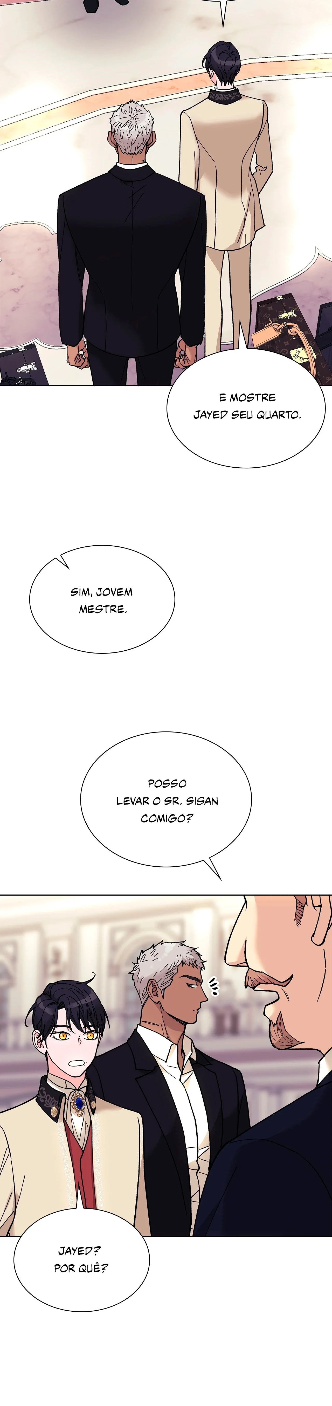 Cap 3 página 27