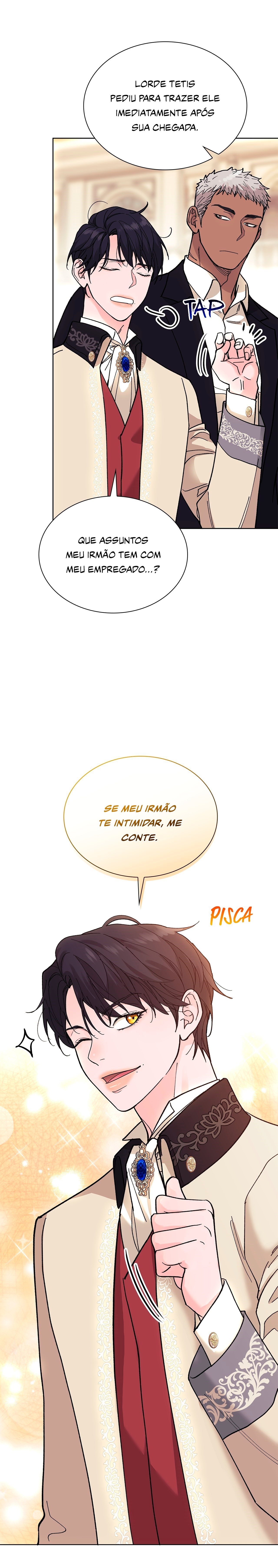Cap 3 página 28