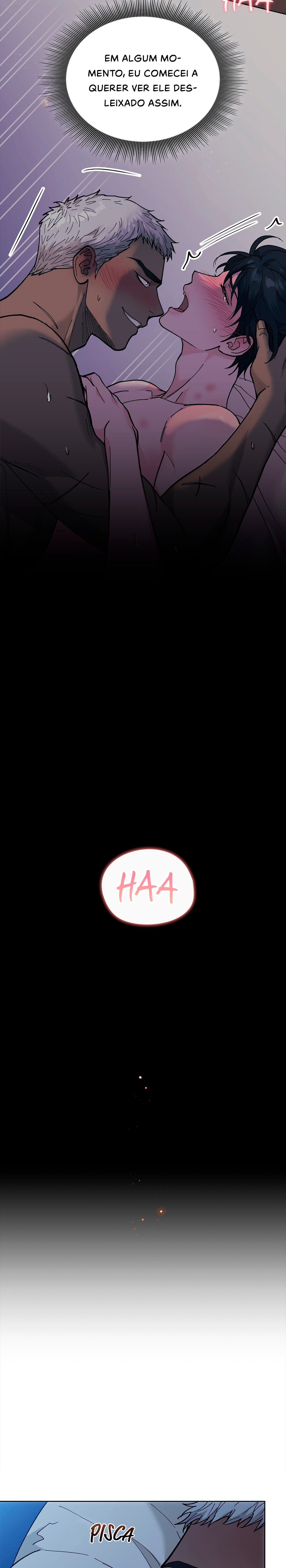 Cap 3 página 4