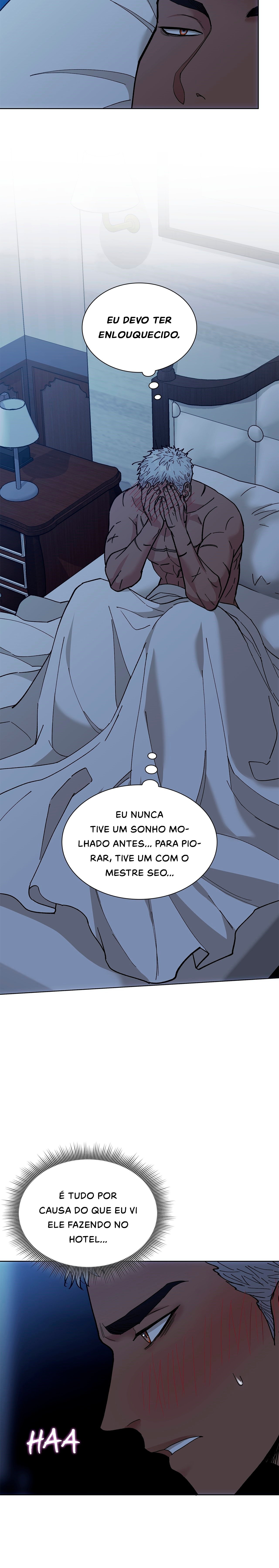 Cap 3 página 5