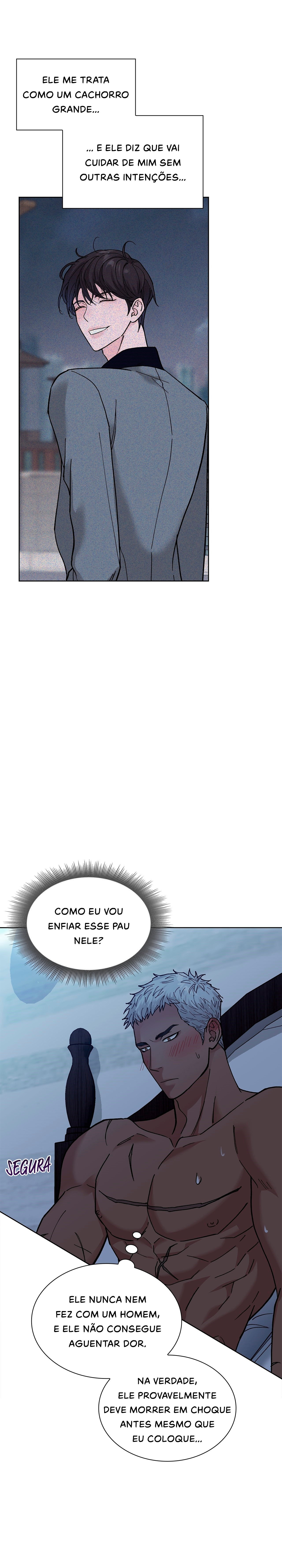 Cap 3 página 6