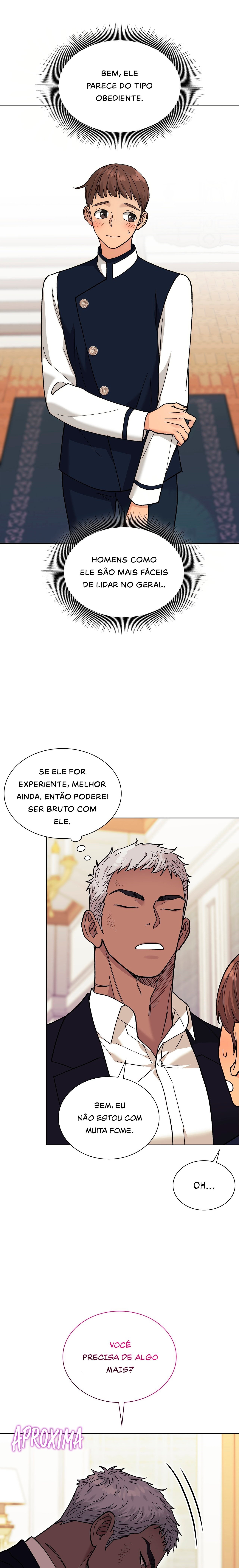 Cap 4 página 12