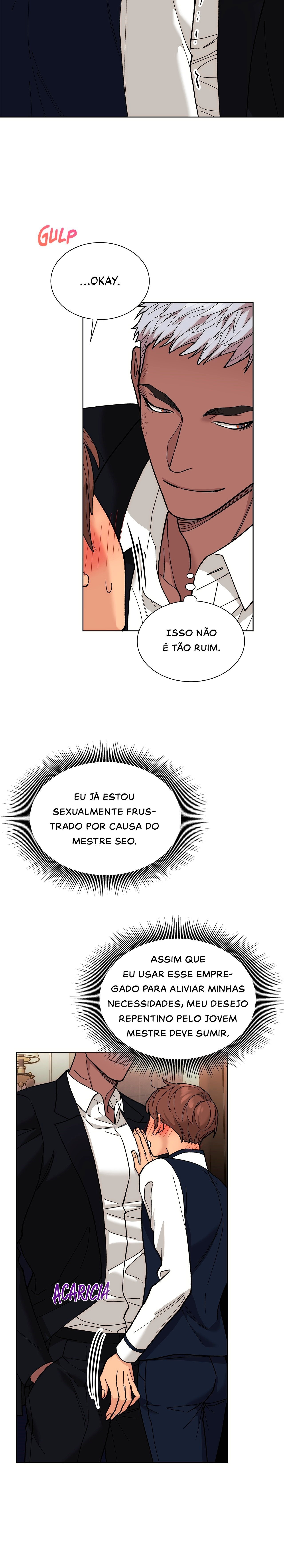 Cap 4 página 14