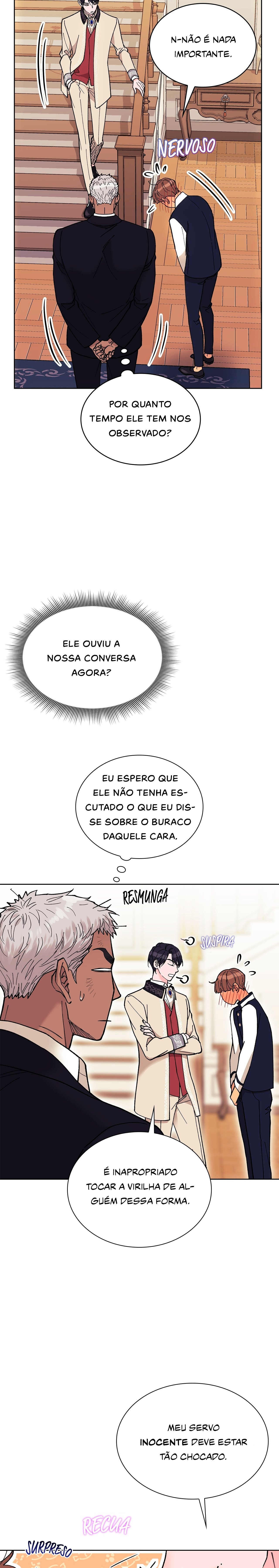 Cap 4 página 16