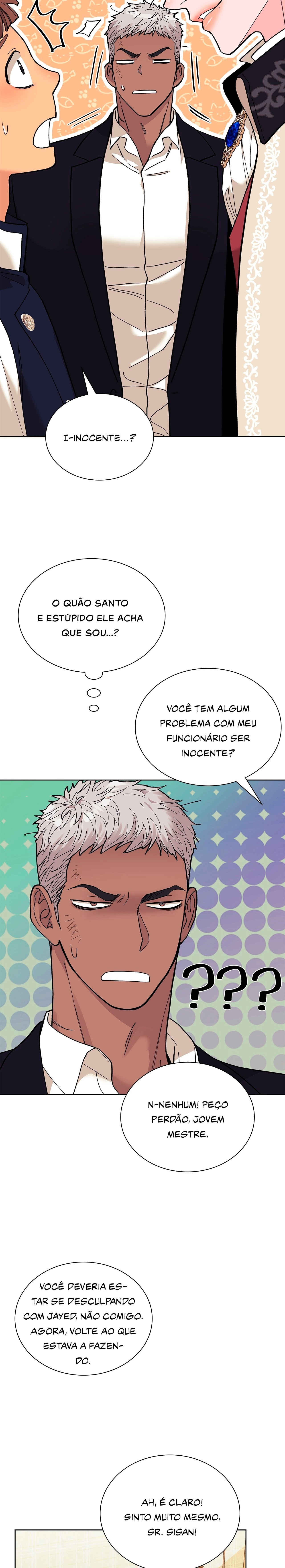 Cap 4 página 17