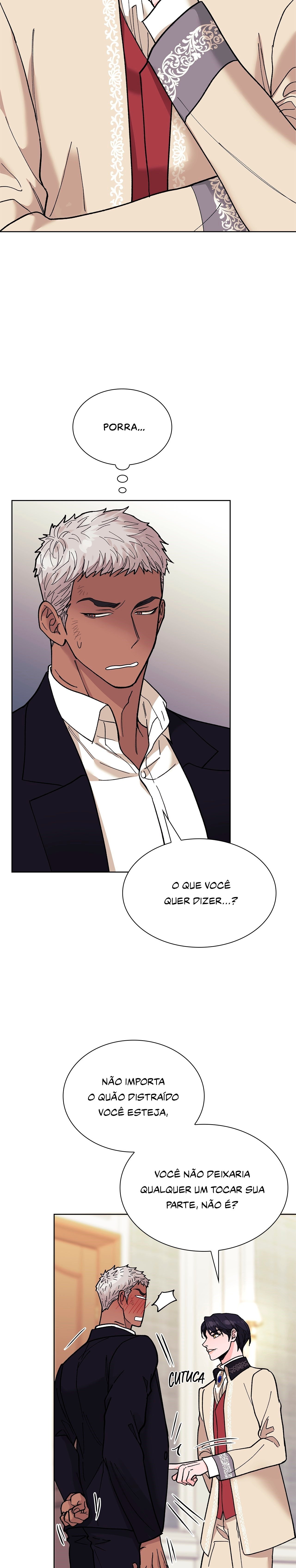Cap 4 página 19