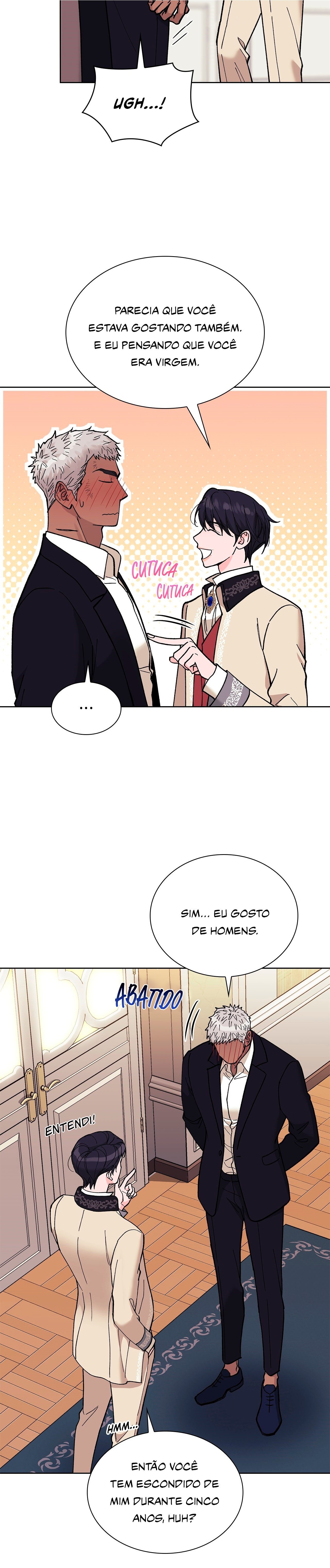 Cap 4 página 20