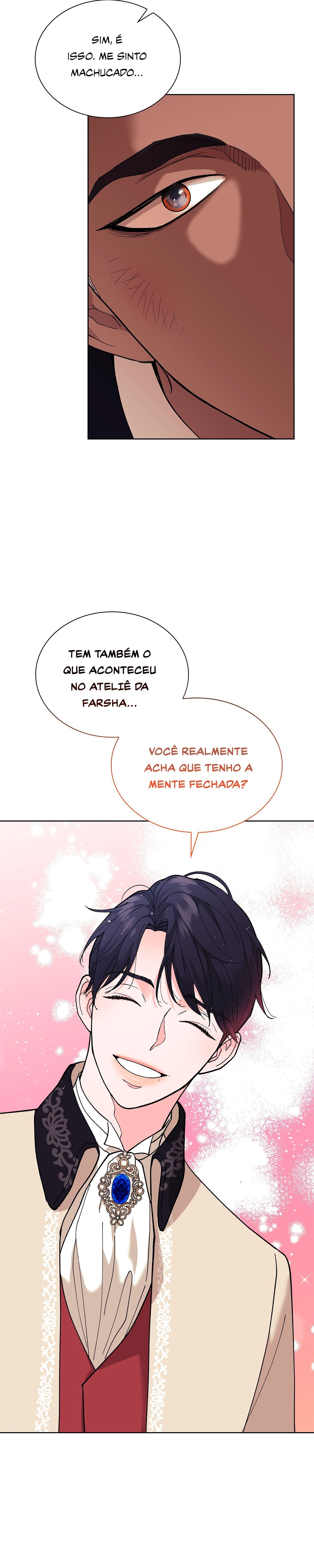 Cap 4 página 22
