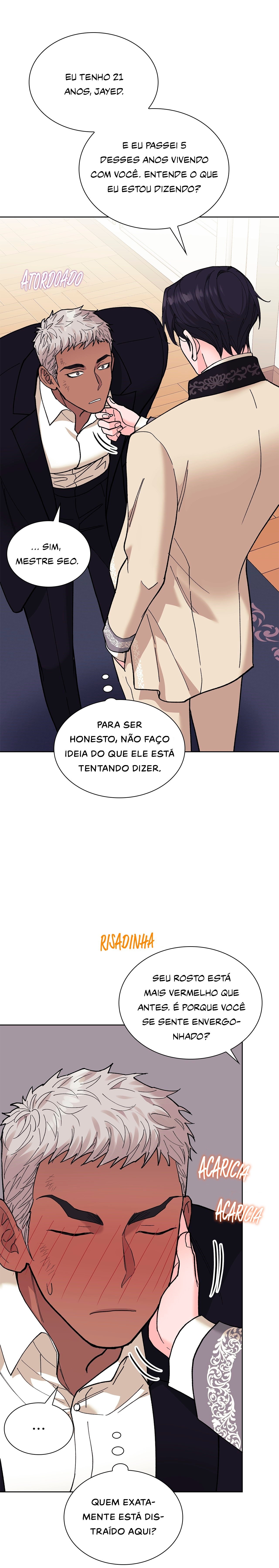 Cap 4 página 23