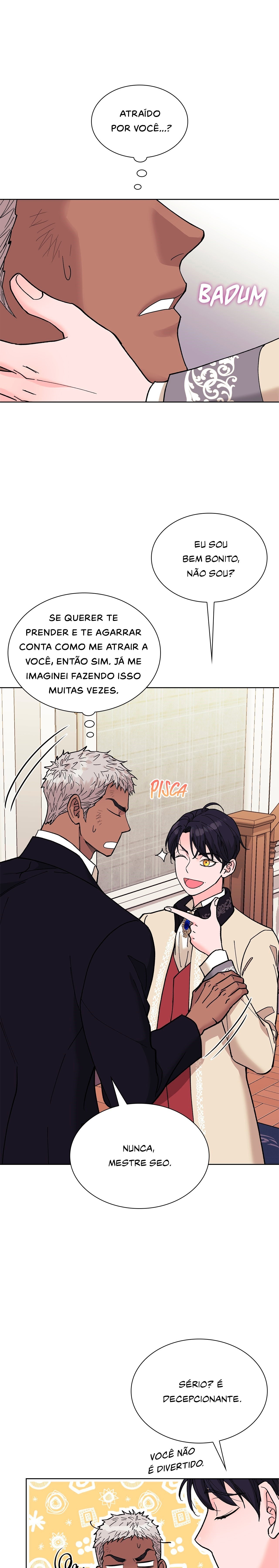 Cap 4 página 25