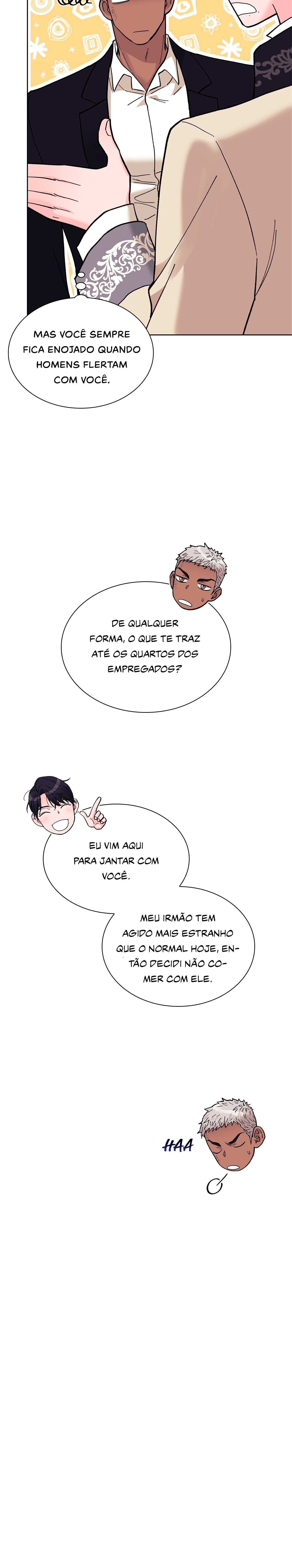 Cap 4 página 26