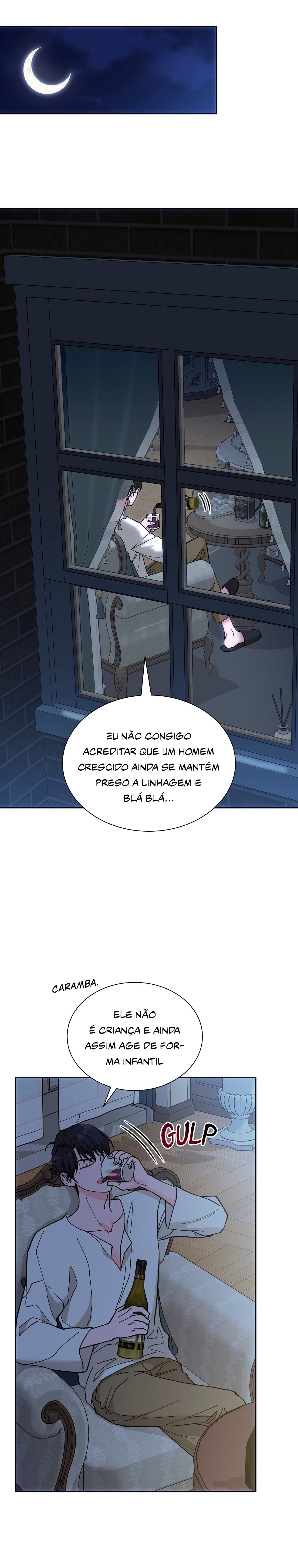 Cap 4 página 27