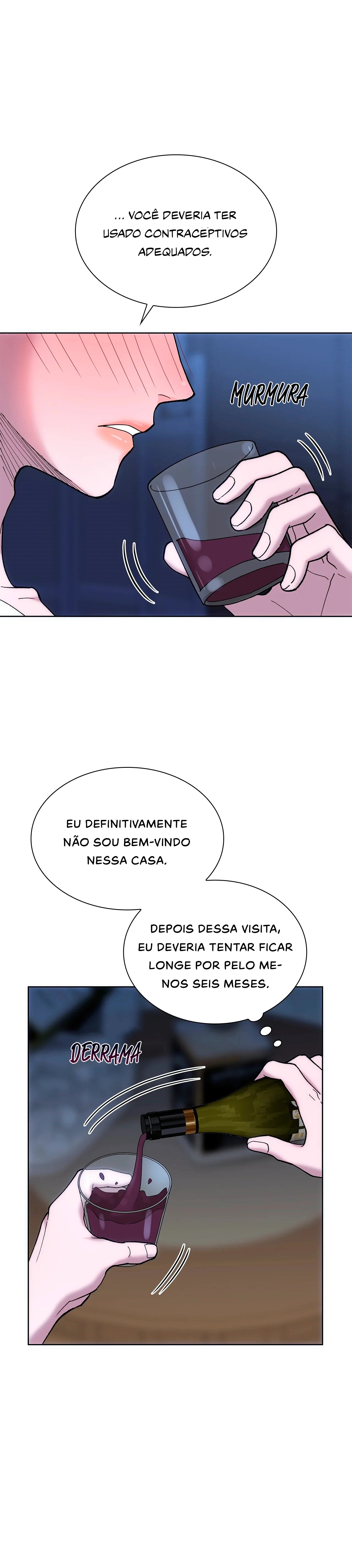 Cap 4 página 30