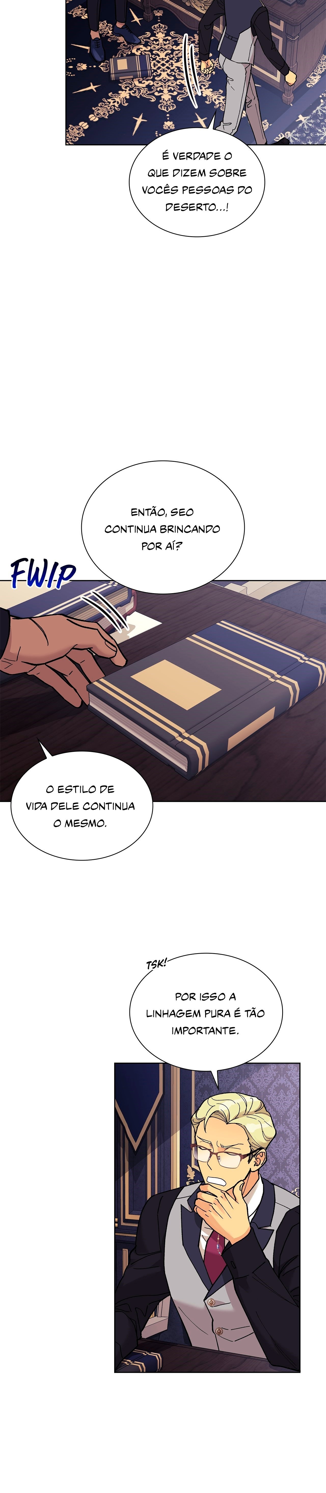 Cap 4 página 4