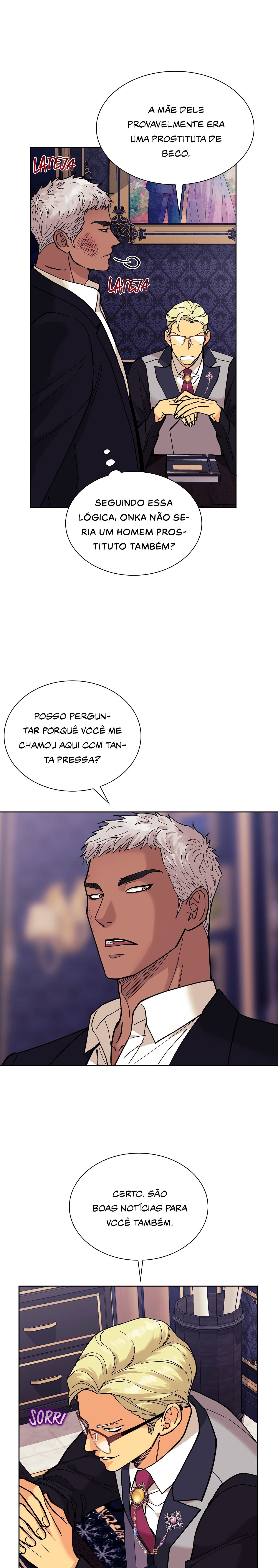 Cap 4 página 5