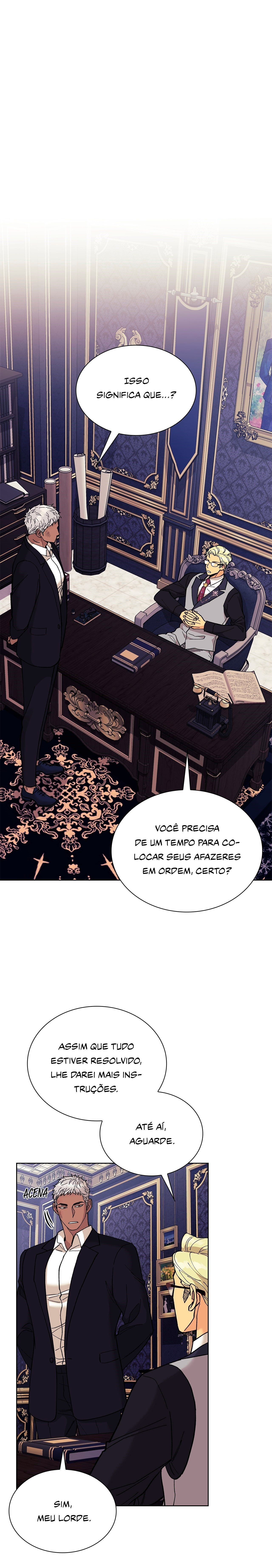 Cap 4 página 7