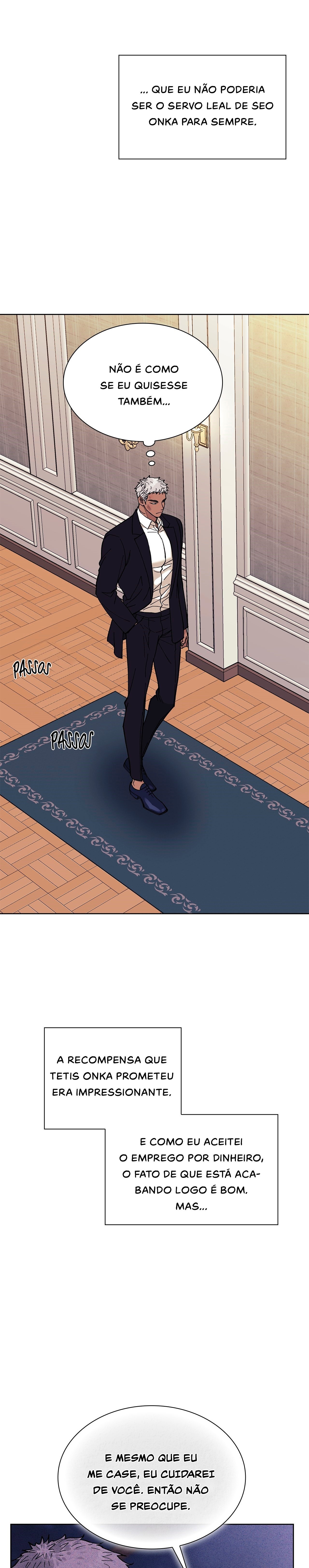 Cap 4 página 9