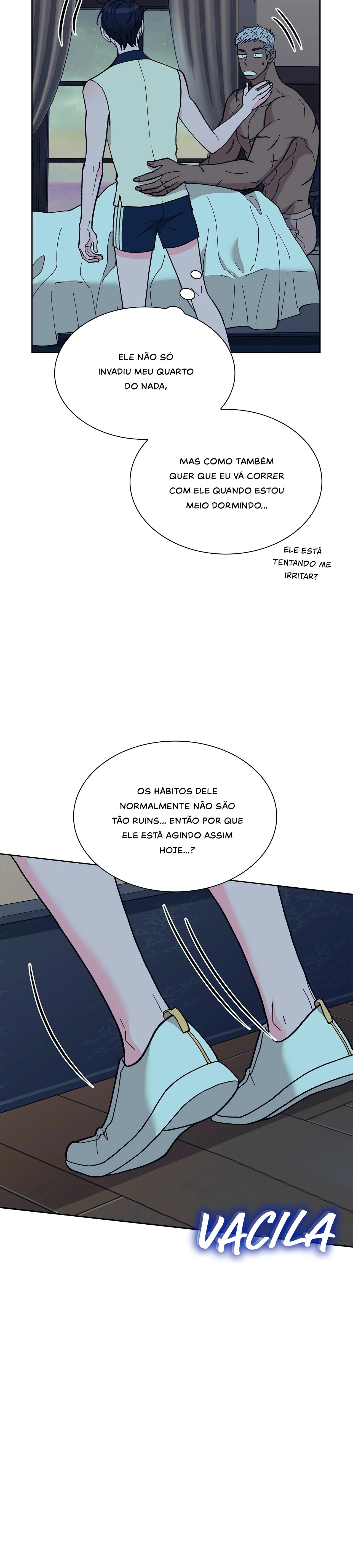 Cap 5 página 11