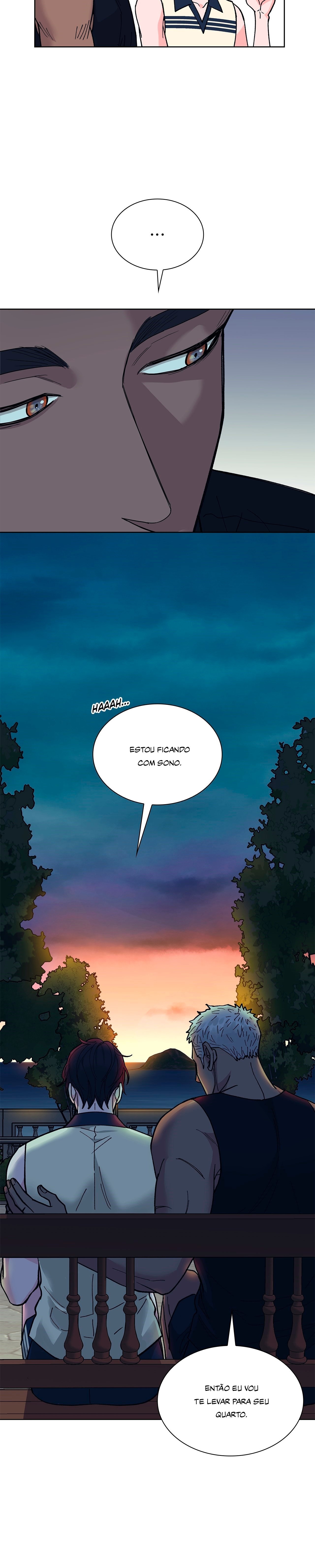 Cap 5 página 24