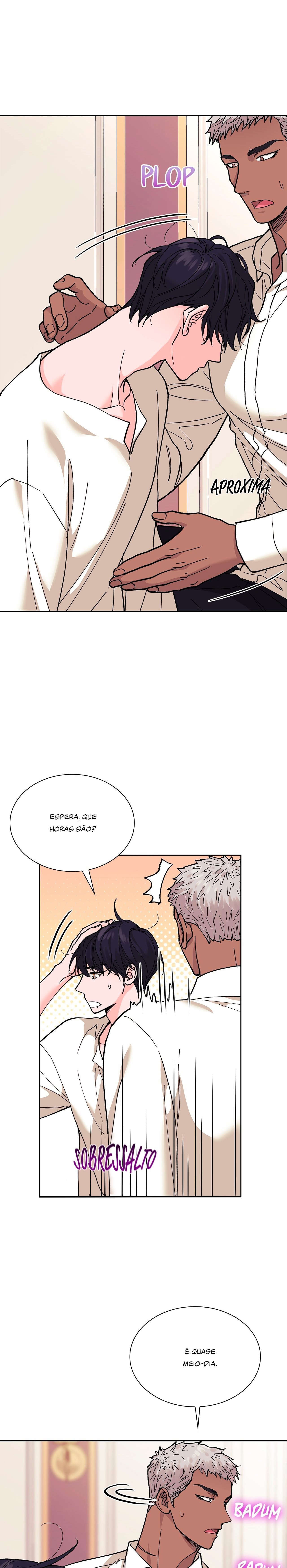 Cap 5 página 28